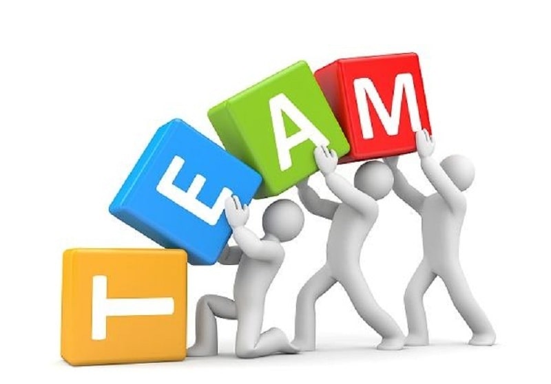 Tên nhóm hay bằng Tiếng Anh vừa tây tây lại sang chảnh, ngại gì mà không chọn? Tên nhóm hay bằng Tiếng Anh vừa tây tây lại sang chảnh, ngại gì mà không chọn?
