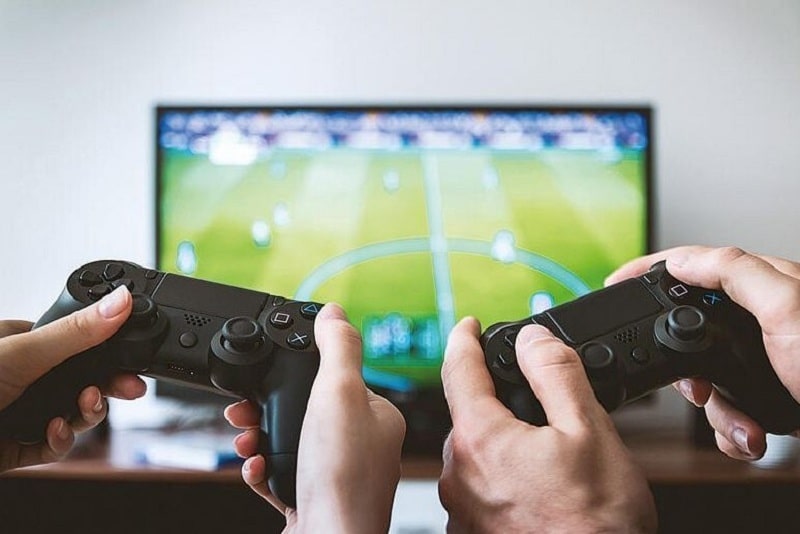 Tên nhóm game trong tiếng Anh là sự lựa chọn đáng cân nhắc dành cho mọi team đam mê Tên nhóm game trong tiếng Anh là sự lựa chọn đáng cân nhắc dành cho mọi team đam mê