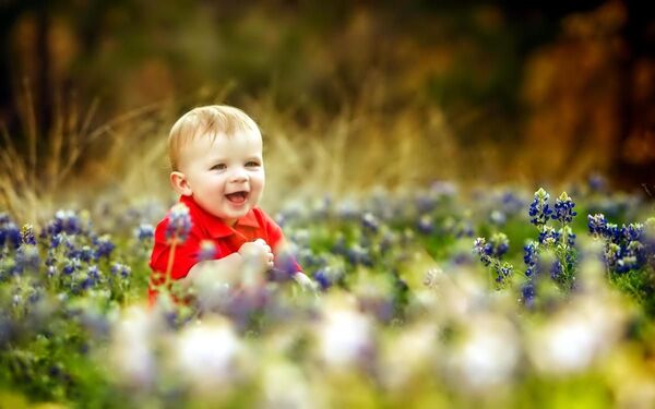 Tên hay cho bé trai mệnh Thủy Tên hay cho bé trai mệnh Thủy