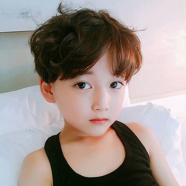 Tên hay cho bé trai mệnh Hỏa Tên hay cho bé trai mệnh Hỏa