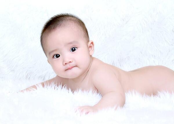 khi đặt tên cho bé trai Tránh xa các tên con trai đẹp nhưng trùng với người nhà khi đặt tên cho bé trai Tránh xa các tên con trai đẹp nhưng trùng với người nhà