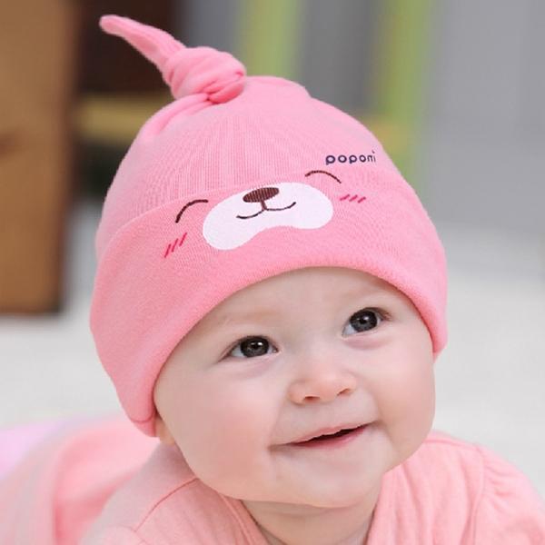 Bật mí cách đặt tên hay cho bé trai ý nghĩa, giúp con có sự nghiệp thành toại Bật mí cách đặt tên hay cho bé trai ý nghĩa, giúp con có sự nghiệp thành toại
