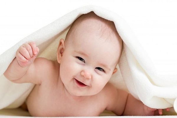 Đặt tên đẹp cho bé trai gắn với kỷ niệm của bố mẹ Đặt tên đẹp cho bé trai gắn với kỷ niệm của bố mẹ
