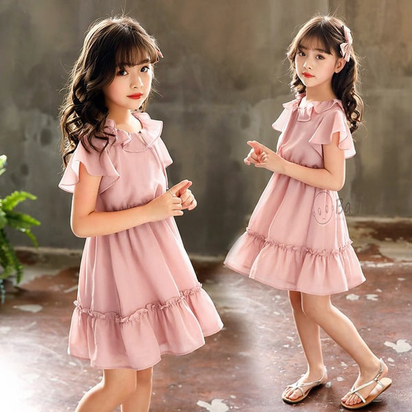 Đặt tên cho bé phải có ý nghĩa Đặt tên cho bé phải có ý nghĩa