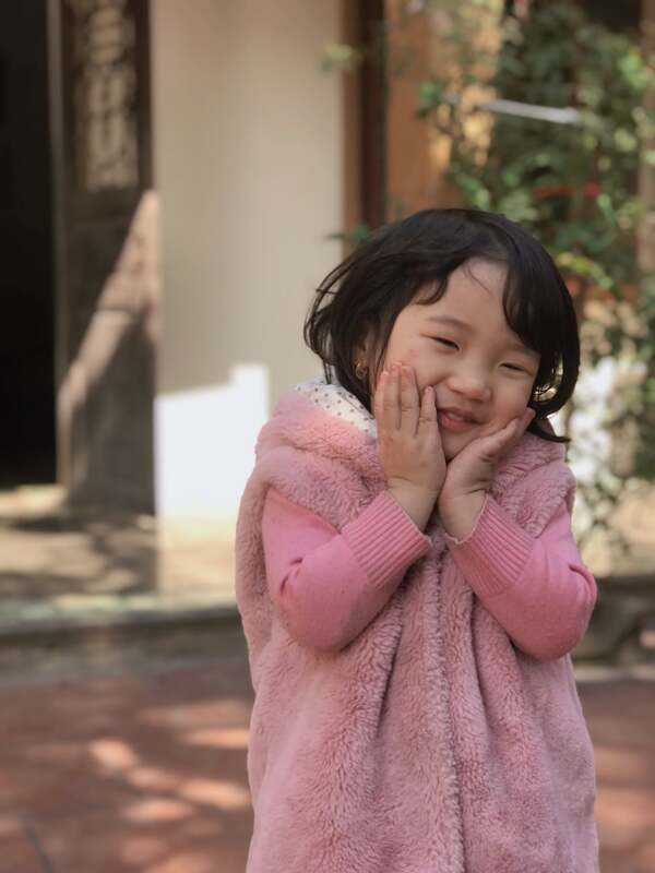 Nên nghe theo ý kiến của ông bà khi đặt tên cho con? Nên nghe theo ý kiến của ông bà khi đặt tên cho con?