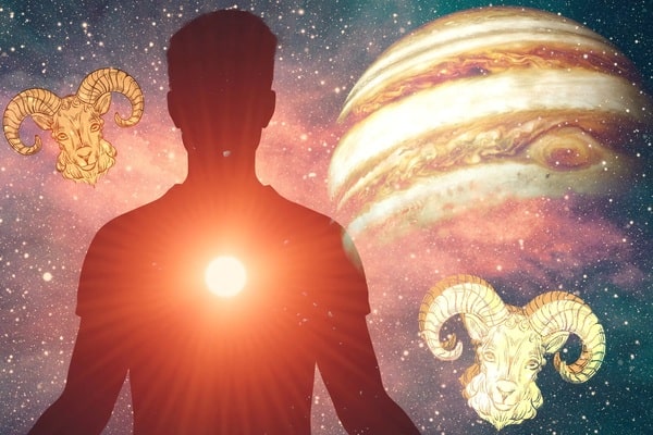 Giải Mã Cung Bạch Dương (Aries) 21/03 - 20/04 Nam Nữ 29 Khám phá tính cách của người Cung Bạch Dương
