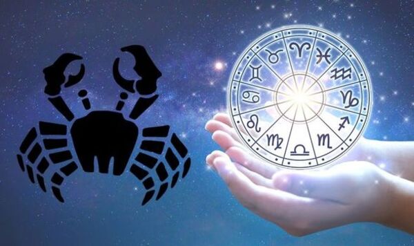 Người cung Cự Giải trong tình yêu sẽ như thế nào? Người cung Cự Giải trong tình yêu sẽ như thế nào?