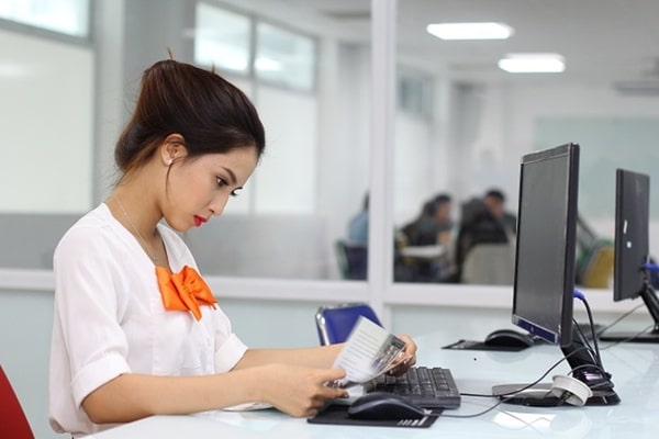 Cung Ma Kết Nam Nữ | Khám phá Tính Cách - Sự Nghiệp - Tình Duyên 3 Nghề Kế toán / Quản lý tài chính