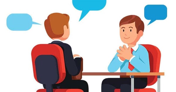 Ma Kết luôn biết lắng nghe và thấu hiểu Ma Kết luôn biết lắng nghe và thấu hiểu