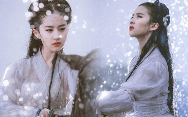 Nghề diễn viên điện ảnh Nghề diễn viên điện ảnh
