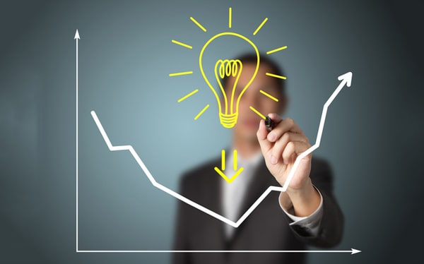 Cung Hải Sư có góc nhìn rộng lớn, trí sáng tạo phong phú Cung Hải Sư có góc nhìn rộng lớn, trí sáng tạo phong phú