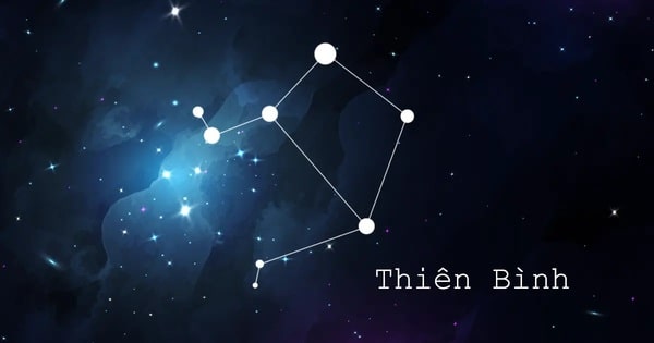 Thiên Bình trong tình yêu là người như thế nào? Thiên Bình trong tình yêu là người như thế nào?