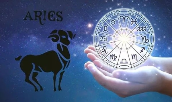 Xử Nữ và Bạch Dương có sự khác biệt “một trời một vực” Xử Nữ và Bạch Dương có sự khác biệt “một trời một vực”