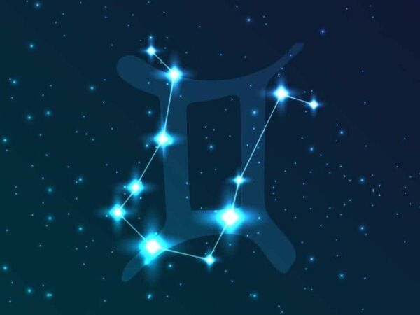 Cung Song Tử hợp với màu gì? Cung Song Tử hợp với màu gì?