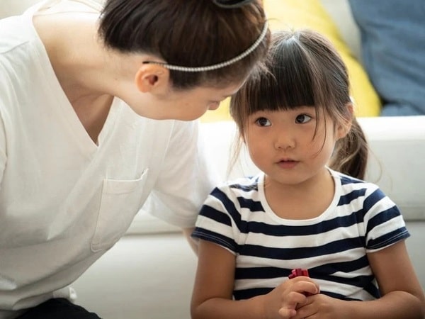 Quan tâm, chăm sóc, giúp đỡ Quan tâm, chăm sóc, giúp đỡ