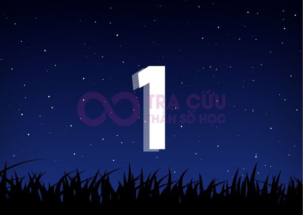 Cuộc đời và sự nghiệp người có số chủ đạo 1 Cuộc đời và sự nghiệp người có số chủ đạo 1
