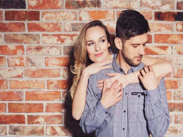 Tình yêu của bạn và người ấy luôn trọn vẹn và rực rỡ Tình yêu của bạn và người ấy luôn trọn vẹn và rực rỡ