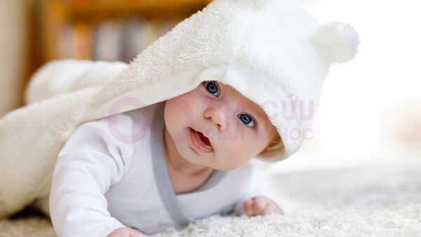 Thần số học tên gọi có chỉ số tên riêng là 1 Thần số học tên gọi có chỉ số tên riêng là 1