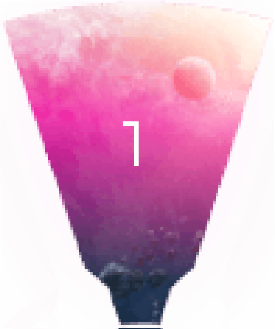 1 20221007070653 g6rq3