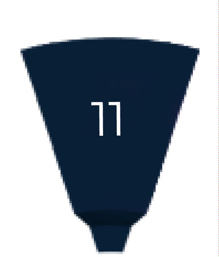 11b 20221007070648 hcjvn