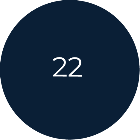 22 20221007073443 sjnwy