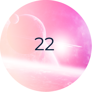 22 b 20221007073443 enh a