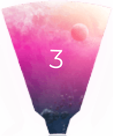 3 20221007070648 cubjq