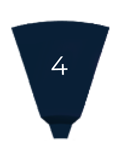 4b 20221007070653 3nm3v