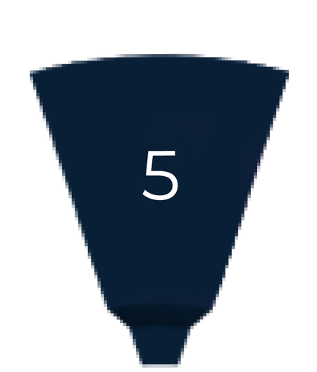 5b 20221007070653 ut61y