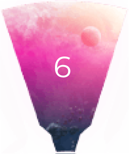 6 20221007070648 wa e7