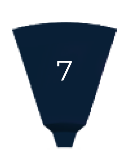 7b 20221007070653 lpbz