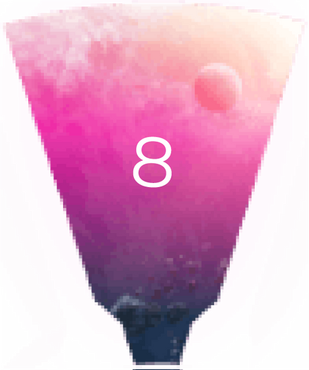 8 20221007070648 ni4u2