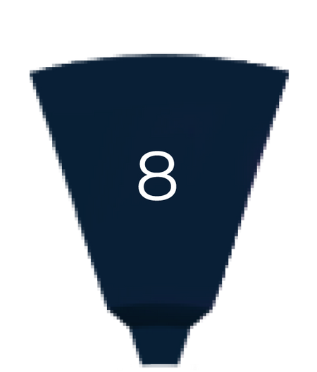 8b 20221007070653 jih6i