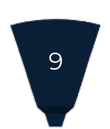 9b 20221007070653 n7gnw