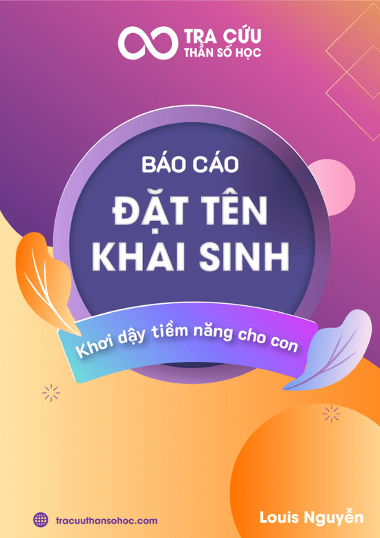 bao tien sinh 20221007031024