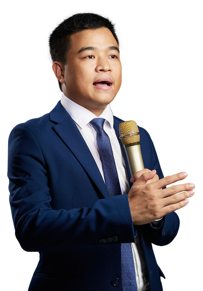 e nha a 20221007021752 trrzz