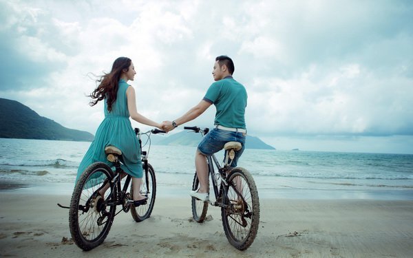 Người sinh tháng 3 và tháng 7 luôn biết cách bù đắp cho nhau Người sinh tháng 3 và tháng 7 luôn biết cách bù đắp cho nhau