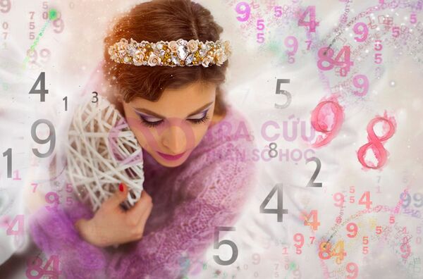 Ảnh hưởng của năm thế giới 2023 và năm cá nhân đối với mỗi người Ảnh hưởng của năm thế giới 2023 và năm cá nhân đối với mỗi người