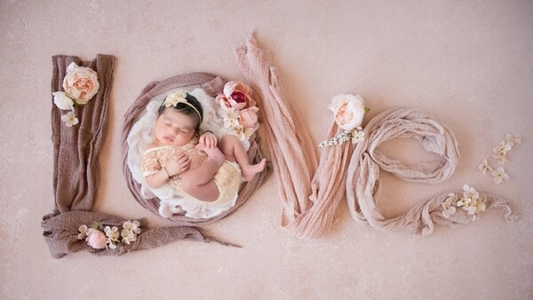Những điều cần lưu ý khi đặt tên cho con gái họ Lương Những điều cần lưu ý khi đặt tên cho con gái họ Lương