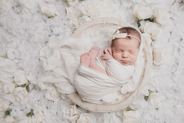 Gợi ý cách đặt tên cho con gái họ Lương theo ý nghĩa Gợi ý cách đặt tên cho con gái họ Lương theo ý nghĩa