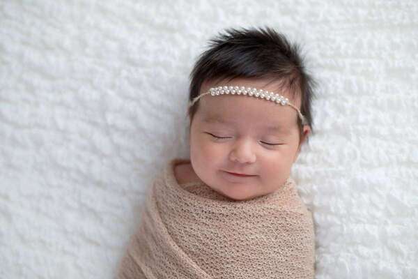 Những lưu ý bố mẹ cần biết khi đặt tên cho bé gái họ Võ Những lưu ý bố mẹ cần biết khi đặt tên cho bé gái họ Võ