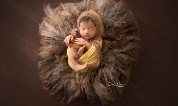 Những điều cần lưu ý khi đặt tên con gái họ Phan Những điều cần lưu ý khi đặt tên con gái họ Phan