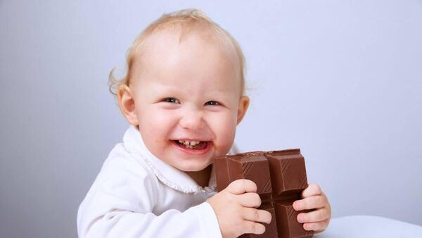 Đặt tên cho con gái họ Phan 3 chữ hay Đặt tên cho con gái họ Phan 3 chữ hay