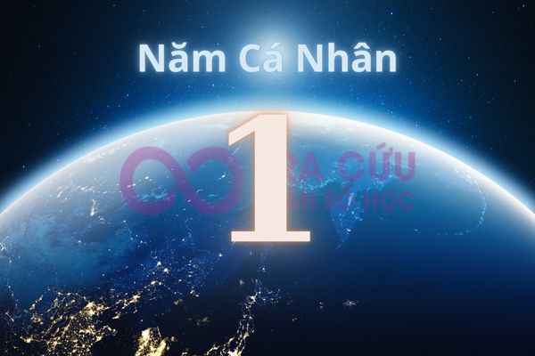Xu hướng ảnh hưởng năm 2023 đến năm cá nhân số 1 Xu hướng ảnh hưởng năm 2023 đến năm cá nhân số 1