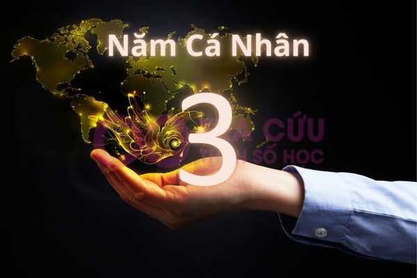 Xu hướng ảnh hưởng của năm thế giới 2023 đến năm cá nhân số 3 Xu hướng ảnh hưởng của năm thế giới 2023 đến năm cá nhân số 3