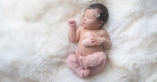 Đặt tên con gái họ Ngô 4 chữ hay Đặt tên con gái họ Ngô 4 chữ hay