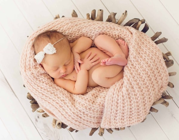 Đặt tên hay cho con gái họ Bùi 4 chữ Đặt tên hay cho con gái họ Bùi 4 chữ