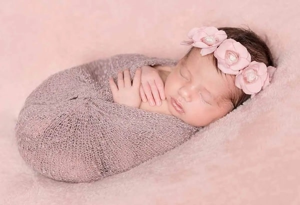 Tên 4 chữ cho con gái họ Nguyễn hay Tên 4 chữ cho con gái họ Nguyễn hay