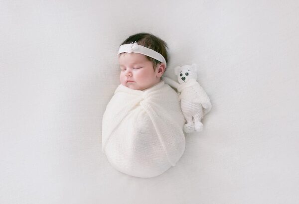 Tên cho con gái họ Phạm 4 chữ Tên cho con gái họ Phạm 4 chữ