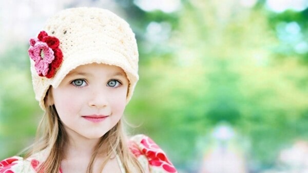 Những lưu ý khi đặt tên cho con gái họ Trương Những lưu ý khi đặt tên cho con gái họ Trương